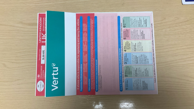 Ford Focus 1.0 EcoBoost 125 Zetec 5dr Petrol Hatchback